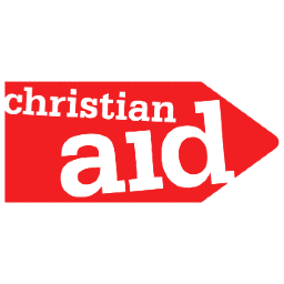 Christian Aid Ireland