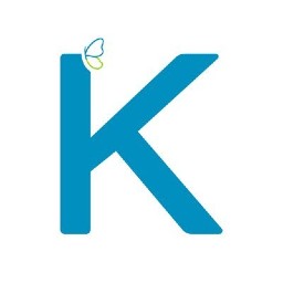 Kesem
