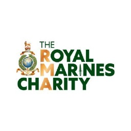 RMA The Royal Marines Charity