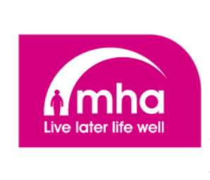 MHA