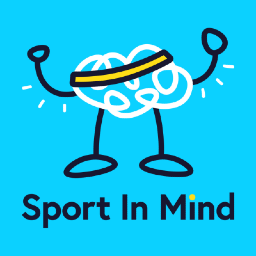 Sport in Mind