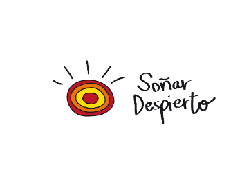 Fundacion Soñar Despierto