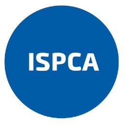 ISPCA