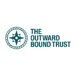 The Outward Bound Trust