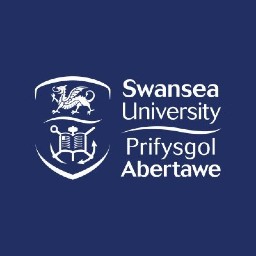 Swansea University