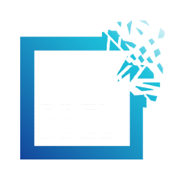 Beyond Boundaries East Lothian (BBEL)