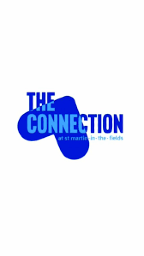 The Connection at St Martins