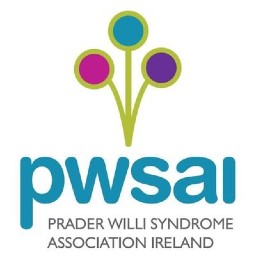 Prader Willi Syndrome Association Ireland
