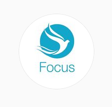 Focus Counselling