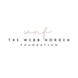 The Webb Norden Foundation