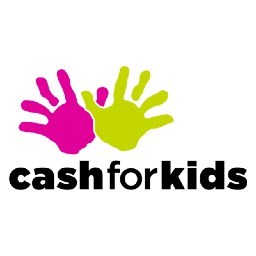 Cash For Kids