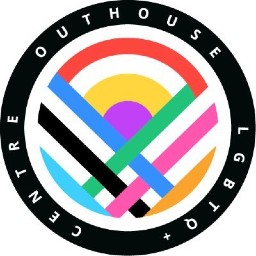 Outhouse LGBTQ+ Centre