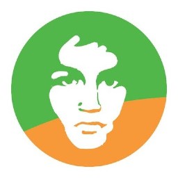 NICOLA (New international Company of Live Arts)