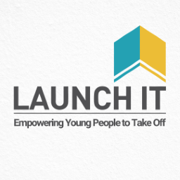 Launch It