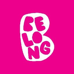 Belong To LGBTQ+ Youth Ireland