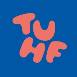 Tallaght University Hospital Foundation