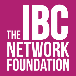 The IBC Network Foundation