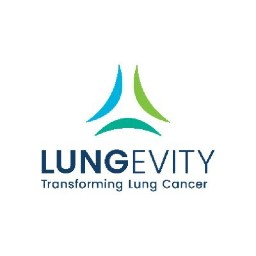 LUNGevity