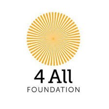 4 All Foundation