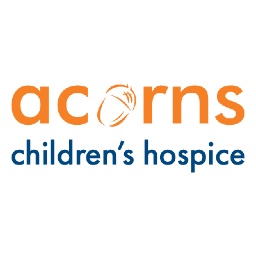 Acorns Children's Hospice