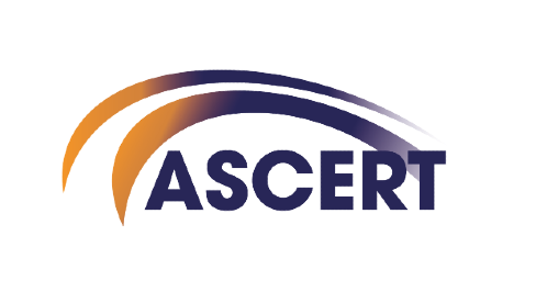 ASCERT
