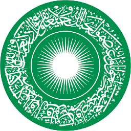 Aga Khan University's Institute for the Study of Muslim Civilisations