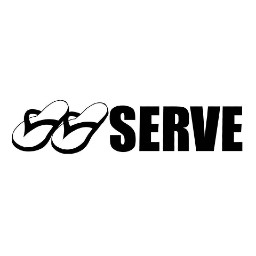 SERVE