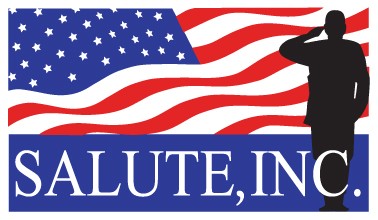 Salute Inc