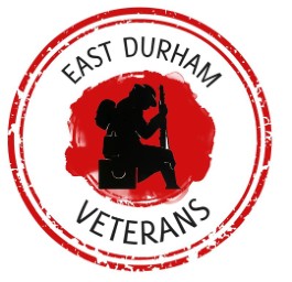 East Durham Veterans Trust