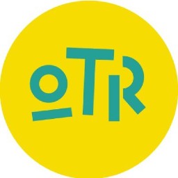 Off The Record (Bristol)