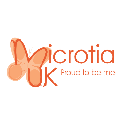 Microtia UK