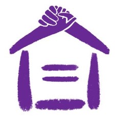 Equality Starts At Home