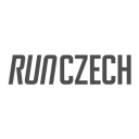 RunCzech logo