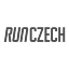 RunCzech logo