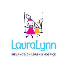LauraLynn Ireland's only Children's Hospice