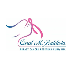 Carol M Baldwin Breast Cancer Research Fund