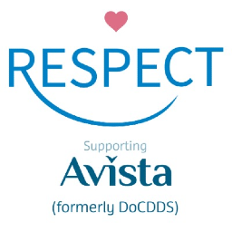Respect CLG