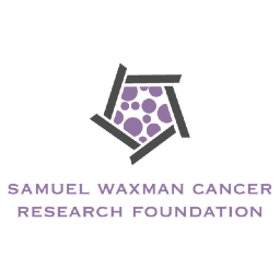 Samuel Waxman Cancer Research Foundation