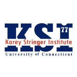 Korey Stringer Institute
