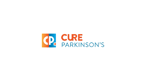 Cure Parkinson's