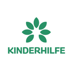 Kinderhilfe e. V.