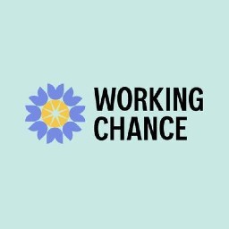 Working Chance