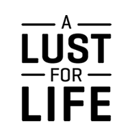A Lust For Life