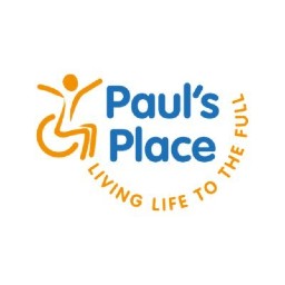 Paul's Place (South West)