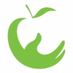 FareShare