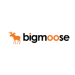 bigmoose