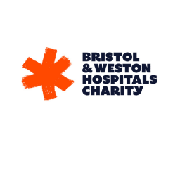 Bristol & Weston Hospitals Charity