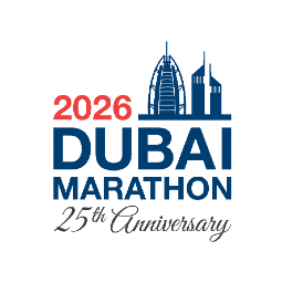Dubai Marathon