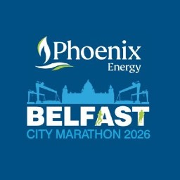 Belfast City Marathon Events