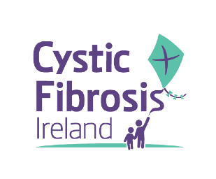 Cystic Fibrosis Ireland